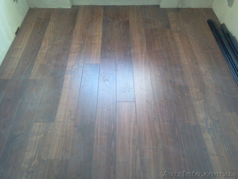 Все виды обделочных работ - <ro>Изображение</ro><ru>Изображение</ru> #5, <ru>Объявление</ru> #820240