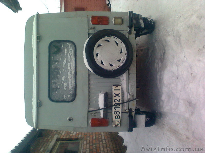 продамЛУАЗ волинянка - <ro>Изображение</ro><ru>Изображение</ru> #2, <ru>Объявление</ru> #827366