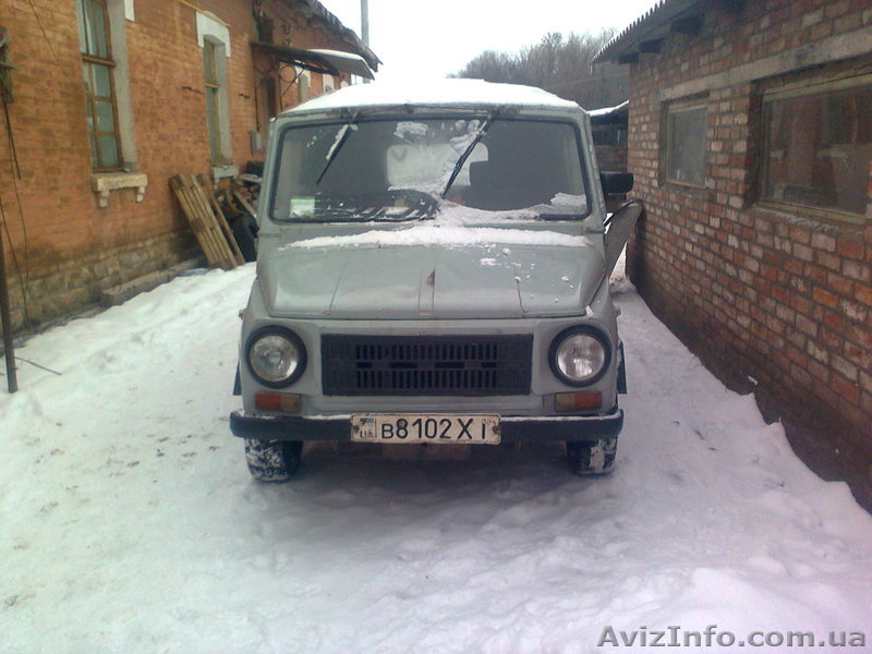 продамЛУАЗ волинянка - <ro>Изображение</ro><ru>Изображение</ru> #1, <ru>Объявление</ru> #827366
