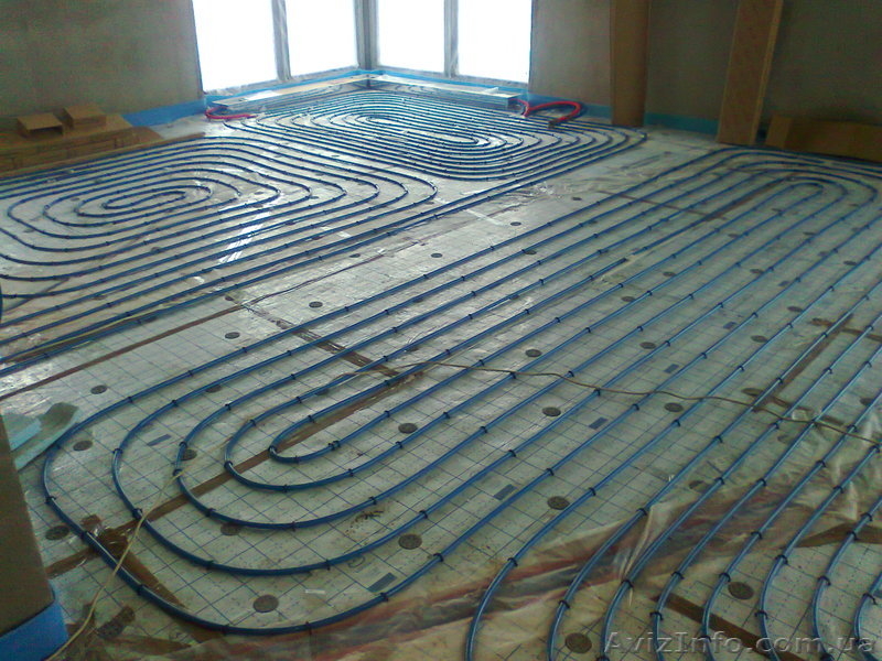 Сантехника,электрика,отопление,общестроительные работы - <ro>Изображение</ro><ru>Изображение</ru> #3, <ru>Объявление</ru> #826927