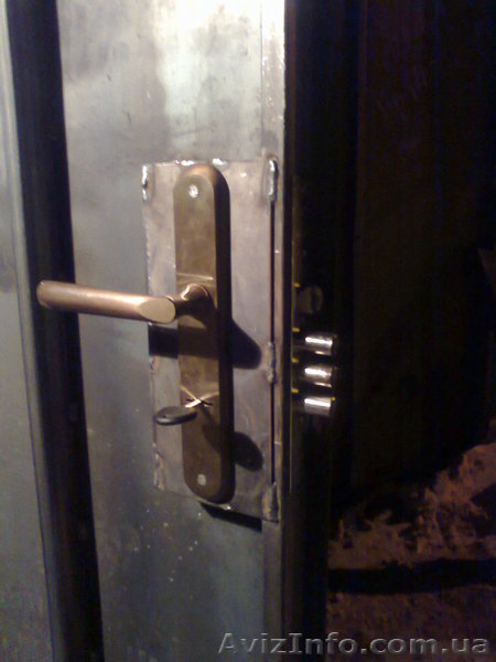 Сварочные работы услуги сварщика Харьков и область - <ro>Изображение</ro><ru>Изображение</ru> #2, <ru>Объявление</ru> #827471