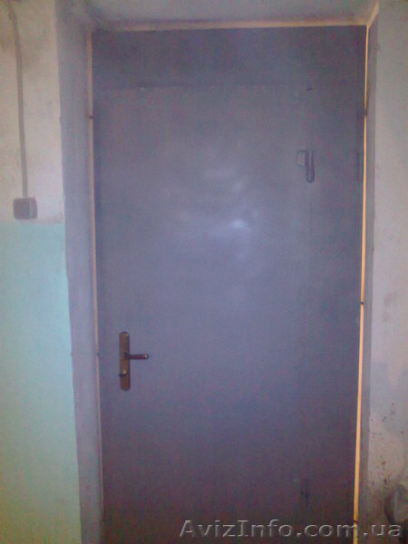 Сварочные работы услуги сварщика Харьков и область - <ro>Изображение</ro><ru>Изображение</ru> #3, <ru>Объявление</ru> #827471