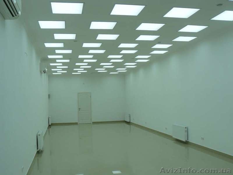 Сдам магазин 1000 Мелочей в Центре города! - <ro>Изображение</ro><ru>Изображение</ru> #3, <ru>Объявление</ru> #831705