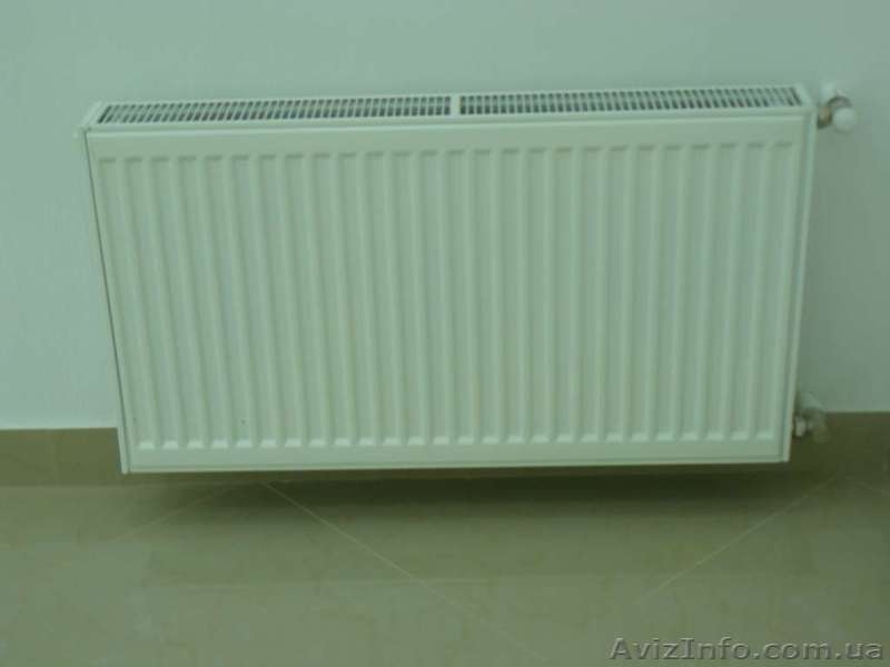 Сдам магазин 1000 Мелочей в Центре города! - <ro>Изображение</ro><ru>Изображение</ru> #4, <ru>Объявление</ru> #831705