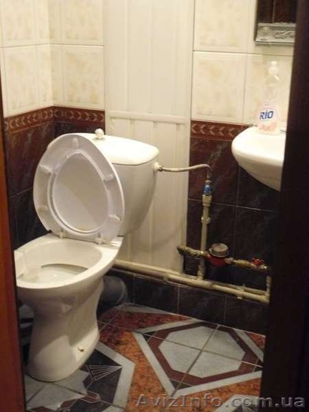 Продам магазин рядом со Звездой по ул.Харьковских Дивизий - <ro>Изображение</ro><ru>Изображение</ru> #3, <ru>Объявление</ru> #829648