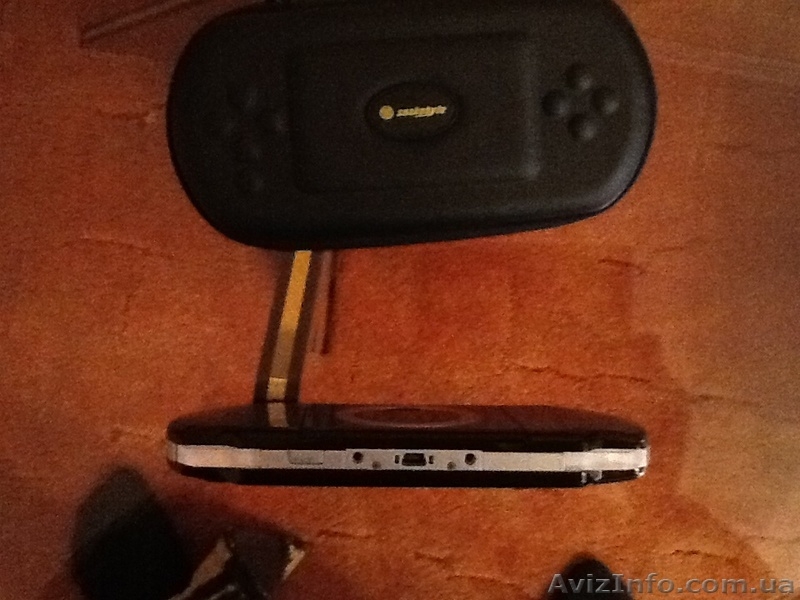 Продам PSP,в отличном состояние,чехол,две карты памяти)зарядка.мини USB .звоните - <ro>Изображение</ro><ru>Изображение</ru> #4, <ru>Объявление</ru> #827930