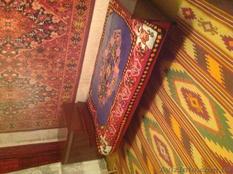 Продам качественную советскую мебель! - <ro>Изображение</ro><ru>Изображение</ru> #3, <ru>Объявление</ru> #832891