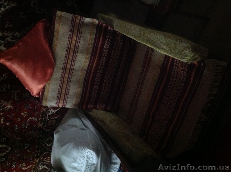 Продам качественную советскую мебель! - <ro>Изображение</ro><ru>Изображение</ru> #4, <ru>Объявление</ru> #832891
