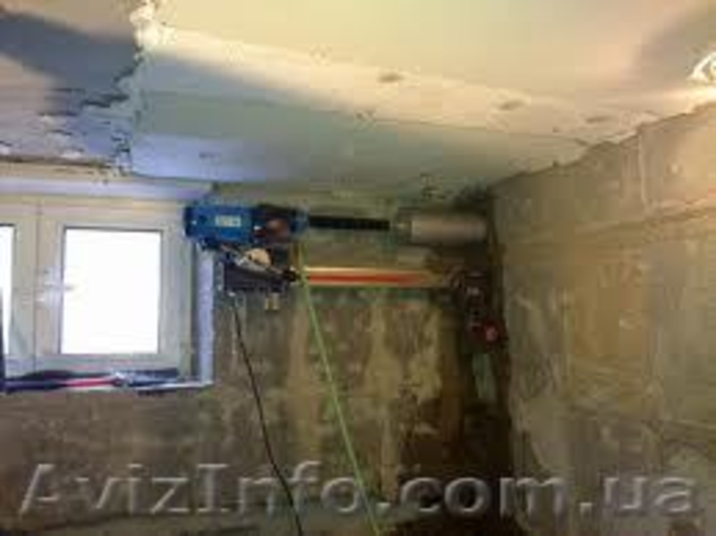 Отверстия технологические любого профиля - <ro>Изображение</ro><ru>Изображение</ru> #6, <ru>Объявление</ru> #820469