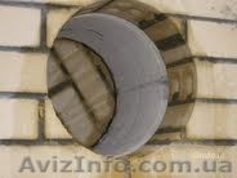 Отверстия технологические любого профиля - <ro>Изображение</ro><ru>Изображение</ru> #5, <ru>Объявление</ru> #820469