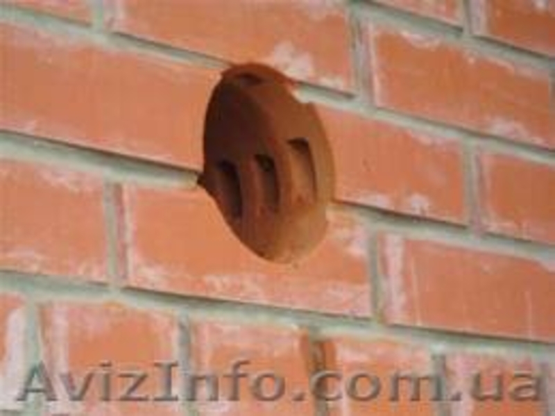 Отверстия технологические любого профиля - <ro>Изображение</ro><ru>Изображение</ru> #3, <ru>Объявление</ru> #820469