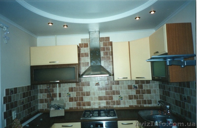 Всё-всё-всё для комфорта и уюта! - <ro>Изображение</ro><ru>Изображение</ru> #10, <ru>Объявление</ru> #829382