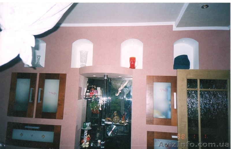 Всё-всё-всё для комфорта и уюта! - <ro>Изображение</ro><ru>Изображение</ru> #8, <ru>Объявление</ru> #829382