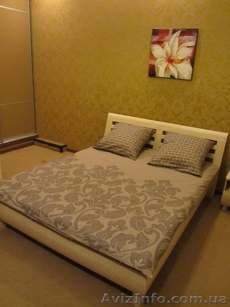 Сдам посуточно ,почасово ,понедельно 2к квартиру - <ro>Изображение</ro><ru>Изображение</ru> #1, <ru>Объявление</ru> #818662