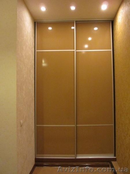 Сдам посуточно ,почасово ,понедельно 2к квартиру - <ro>Изображение</ro><ru>Изображение</ru> #3, <ru>Объявление</ru> #818662