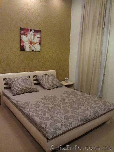 Сдам посуточно ,почасово ,понедельно 2к квартиру - <ro>Изображение</ro><ru>Изображение</ru> #4, <ru>Объявление</ru> #818662