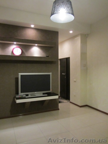 Сдам посуточно ,почасово ,понедельно 2к квартиру - <ro>Изображение</ro><ru>Изображение</ru> #5, <ru>Объявление</ru> #818662