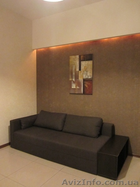 Сдам посуточно ,почасово ,понедельно 2к квартиру - <ro>Изображение</ro><ru>Изображение</ru> #7, <ru>Объявление</ru> #818662