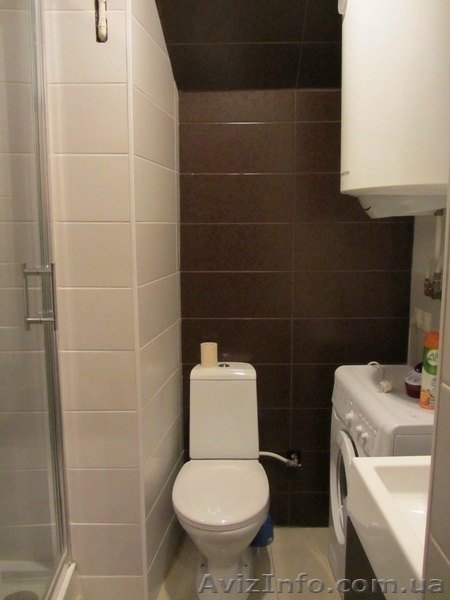 Сдам посуточно ,почасово ,понедельно 2к квартиру - <ro>Изображение</ro><ru>Изображение</ru> #8, <ru>Объявление</ru> #818662