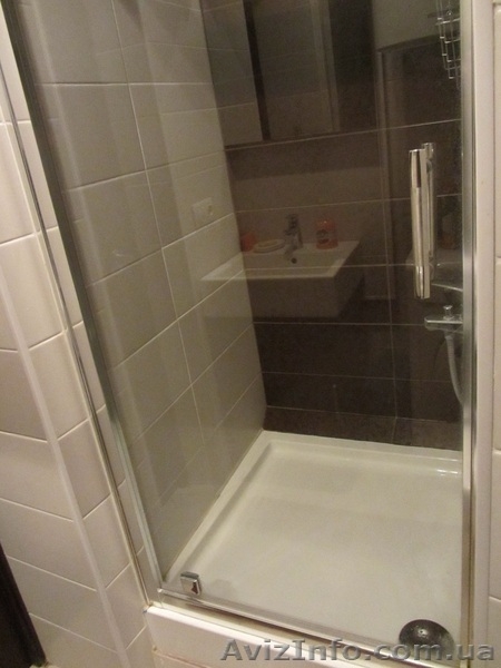 Сдам посуточно ,почасово ,понедельно 2к квартиру - <ro>Изображение</ro><ru>Изображение</ru> #9, <ru>Объявление</ru> #818662