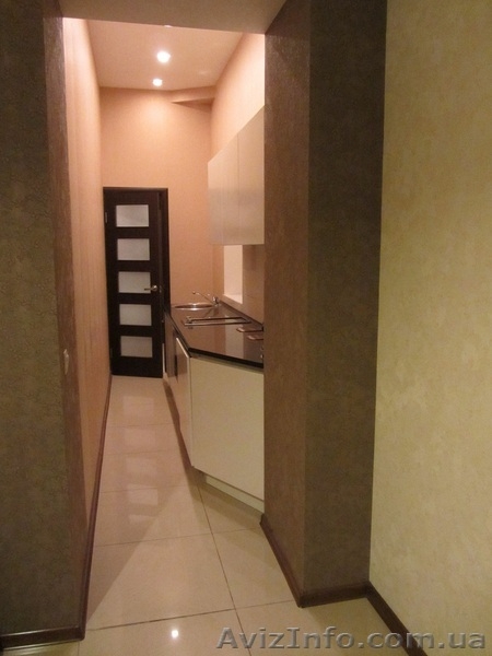 Сдам посуточно ,почасово ,понедельно 2к квартиру - <ro>Изображение</ro><ru>Изображение</ru> #10, <ru>Объявление</ru> #818662