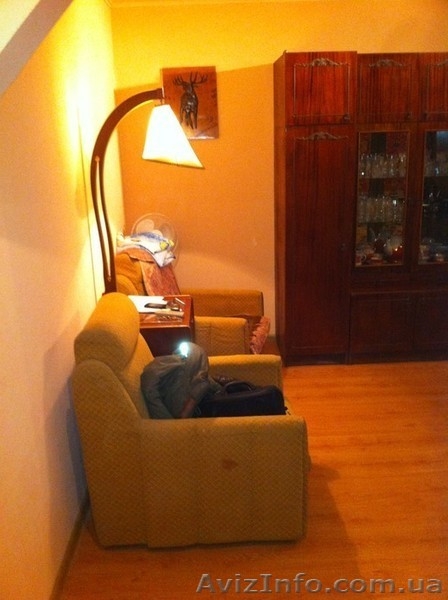 Реальная квартира на П.Поле! - <ro>Изображение</ro><ru>Изображение</ru> #4, <ru>Объявление</ru> #816044