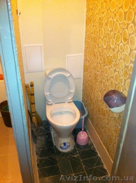 Реальная квартира на П.Поле! - <ro>Изображение</ro><ru>Изображение</ru> #6, <ru>Объявление</ru> #816044