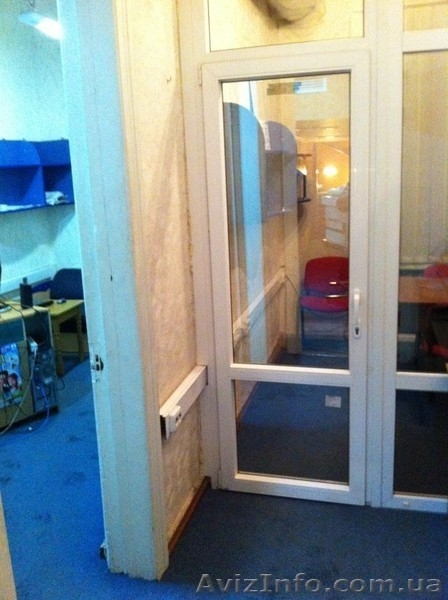 Сдам офис 7.5, 12 и 14м2 Сумская(Стекляшка) - <ro>Изображение</ro><ru>Изображение</ru> #3, <ru>Объявление</ru> #821914