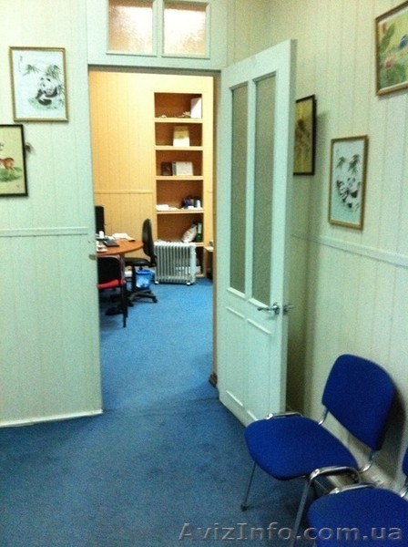 Сдам офис 7.5, 12 и 14м2 Сумская(Стекляшка) - <ro>Изображение</ro><ru>Изображение</ru> #4, <ru>Объявление</ru> #821914