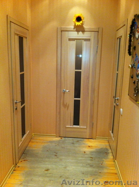 Аренда 3х ком. офиса Научная - <ro>Изображение</ro><ru>Изображение</ru> #4, <ru>Объявление</ru> #831065