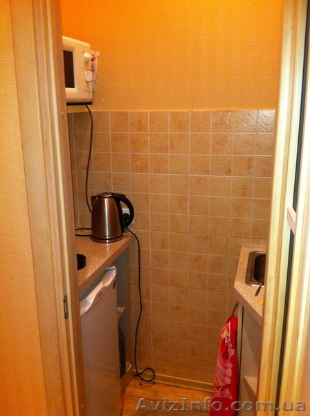 Аренда 3х ком. офиса Научная - <ro>Изображение</ro><ru>Изображение</ru> #6, <ru>Объявление</ru> #831065