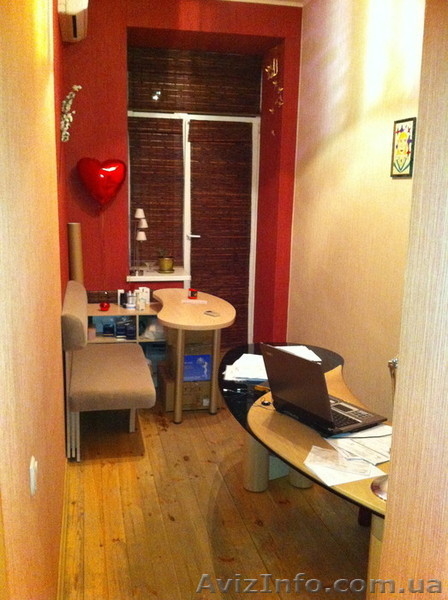 Аренда 3х ком. офиса Научная - <ro>Изображение</ro><ru>Изображение</ru> #7, <ru>Объявление</ru> #831065