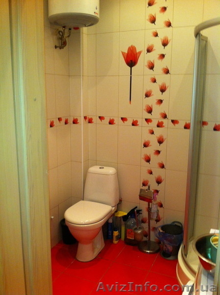 Аренда 3х ком. офиса Научная - <ro>Изображение</ro><ru>Изображение</ru> #8, <ru>Объявление</ru> #831065