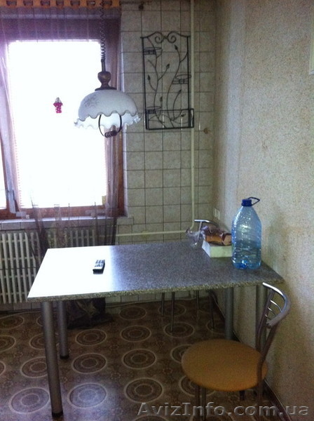 Сдам 2к.кв. на Салтовке, супер ремонт 4000грн/мес  - <ro>Изображение</ro><ru>Изображение</ru> #5, <ru>Объявление</ru> #830935