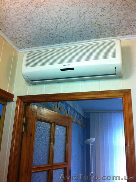 Сдам 2к.кв. на Салтовке, супер ремонт 4000грн/мес  - <ro>Изображение</ro><ru>Изображение</ru> #2, <ru>Объявление</ru> #830935