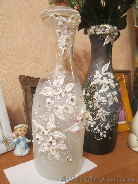 Роспись стен,декорирование - <ro>Изображение</ro><ru>Изображение</ru> #3, <ru>Объявление</ru> #832627