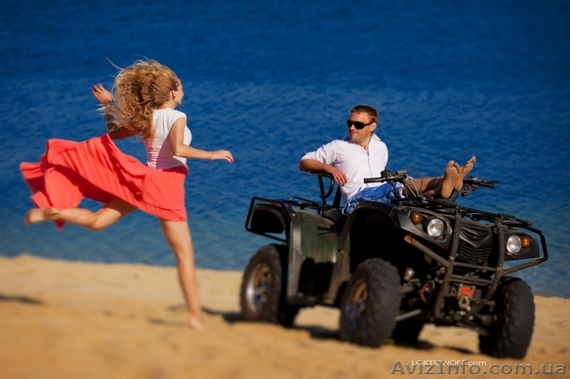 Ваш Фотограф. Харьков - <ro>Изображение</ro><ru>Изображение</ru> #4, <ru>Объявление</ru> #140406