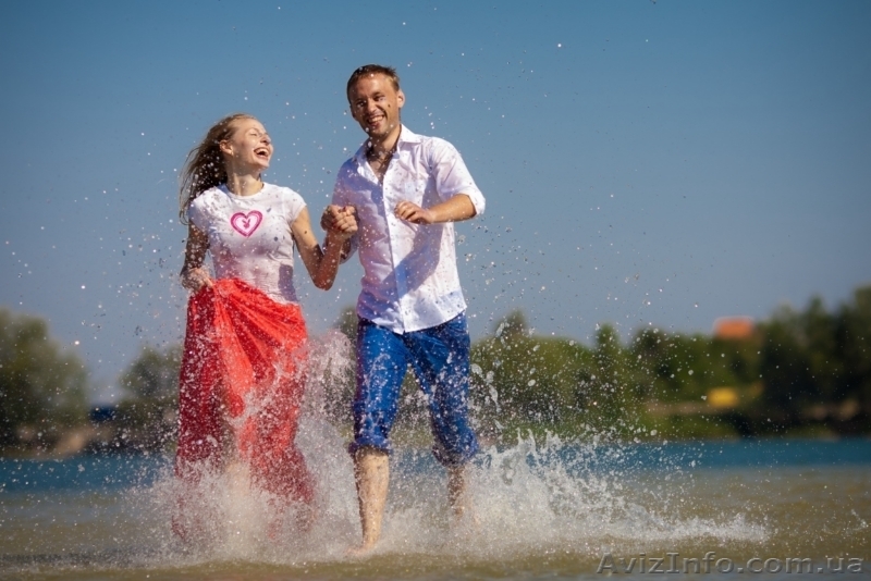 Ваш Фотограф. Харьков - <ro>Изображение</ro><ru>Изображение</ru> #8, <ru>Объявление</ru> #140406