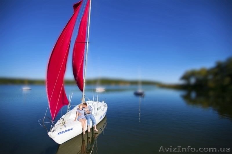 Ваш Фотограф. Харьков - <ro>Изображение</ro><ru>Изображение</ru> #10, <ru>Объявление</ru> #140406