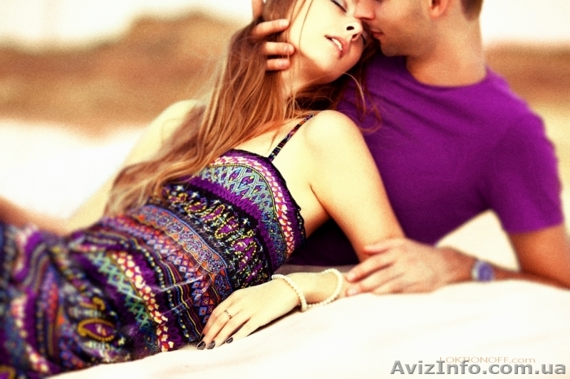 Ваш Фотограф. Харьков - <ro>Изображение</ro><ru>Изображение</ru> #5, <ru>Объявление</ru> #140406