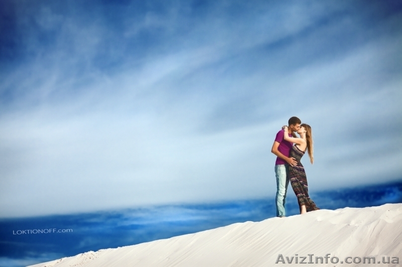 Ваш Фотограф. Харьков - <ro>Изображение</ro><ru>Изображение</ru> #6, <ru>Объявление</ru> #140406