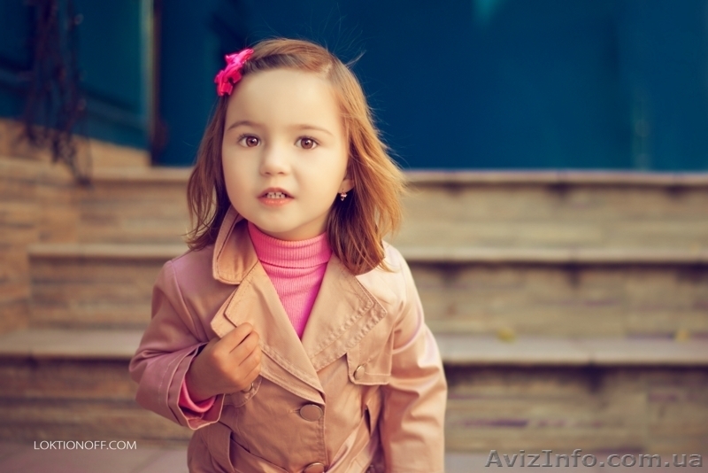 Детский фотограф. Харьков - <ro>Изображение</ro><ru>Изображение</ru> #6, <ru>Объявление</ru> #91444