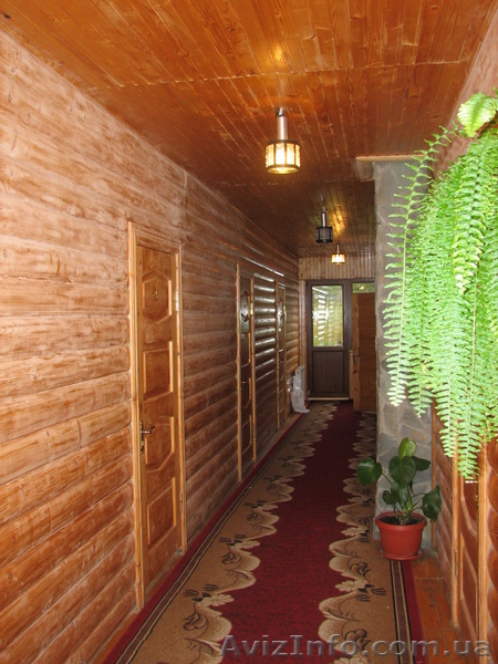 Карпаты из Харькова. Зима 2014. Всего за 2550 грн!!! Спешите!!! - <ro>Изображение</ro><ru>Изображение</ru> #4, <ru>Объявление</ru> #820004