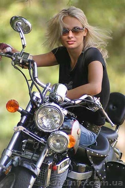 Фотограф Юрий Артюх. Харьков. - <ro>Изображение</ro><ru>Изображение</ru> #10, <ru>Объявление</ru> #821813