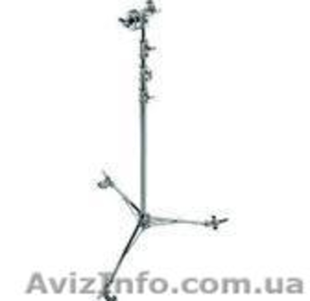 аренда ARRI, KINOFLO, DEDOLIGHT в Харькове - <ro>Изображение</ro><ru>Изображение</ru> #7, <ru>Объявление</ru> #830724