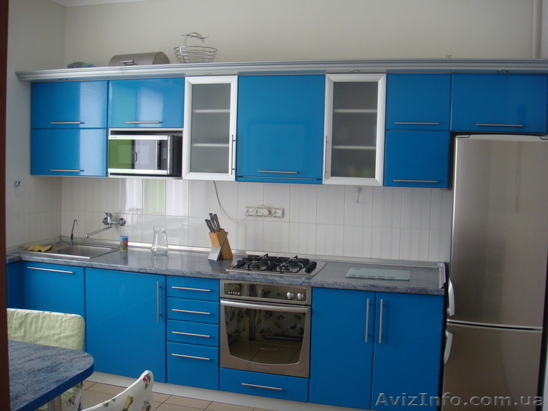 Сдам коттедж посуточно - <ro>Изображение</ro><ru>Изображение</ru> #3, <ru>Объявление</ru> #833137