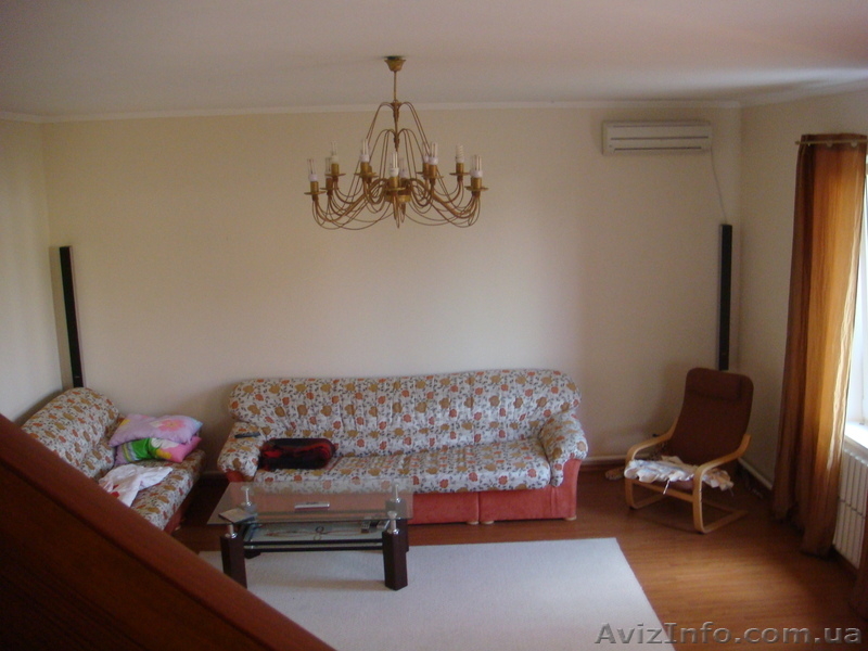 Сдам коттедж, дом - <ro>Изображение</ro><ru>Изображение</ru> #3, <ru>Объявление</ru> #830963