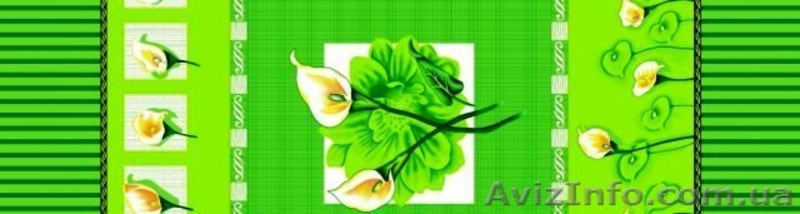 Текстильная продукция - <ro>Изображение</ro><ru>Изображение</ru> #3, <ru>Объявление</ru> #818455