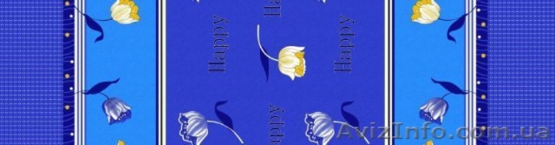 Текстильная продукция - <ro>Изображение</ro><ru>Изображение</ru> #2, <ru>Объявление</ru> #818455