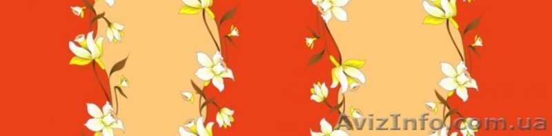 Текстильная продукция - <ro>Изображение</ro><ru>Изображение</ru> #4, <ru>Объявление</ru> #818455